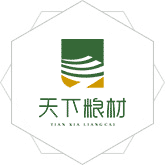 美女扣逼视频